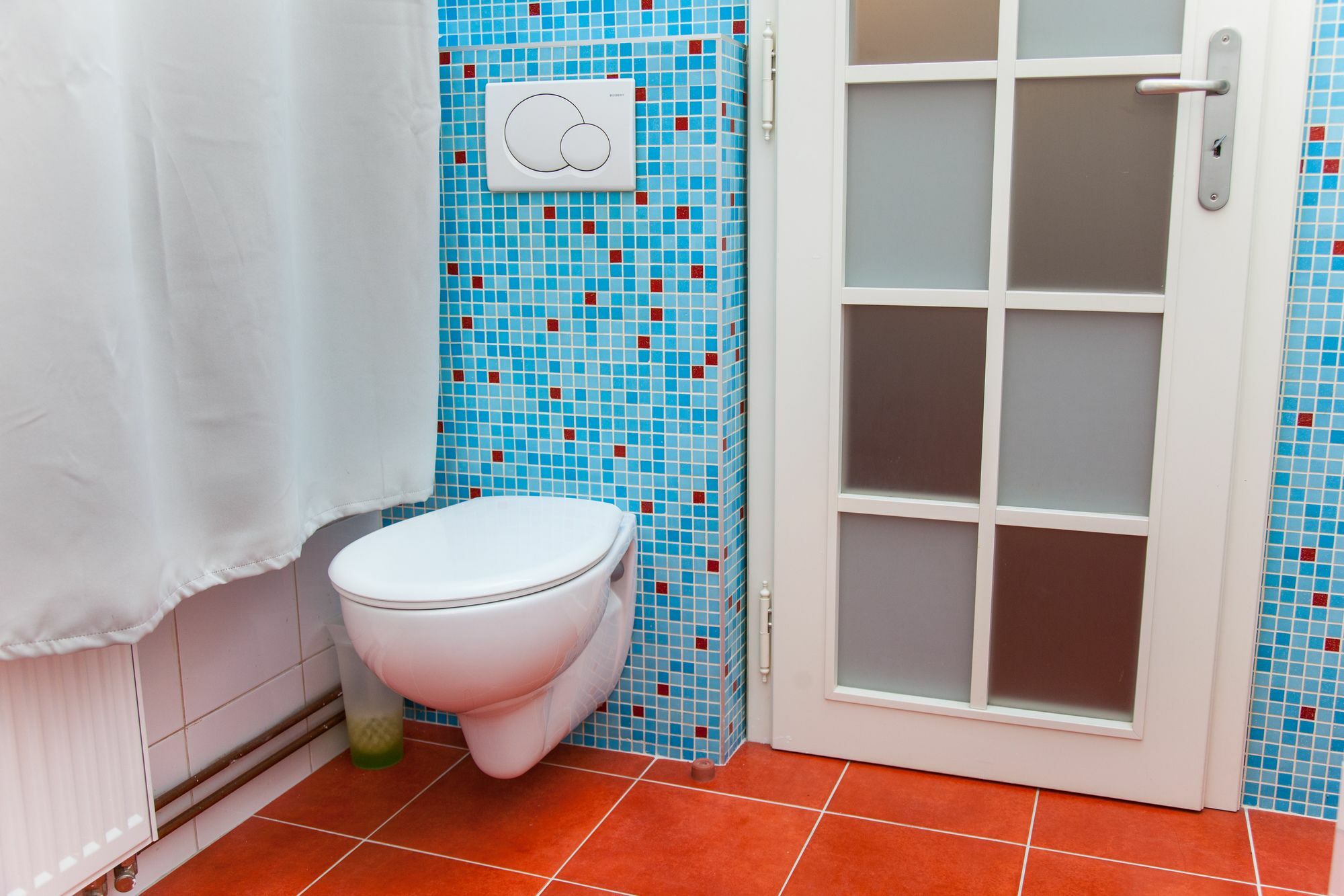 Welcome Apartment On Rybna Praga Exterior foto